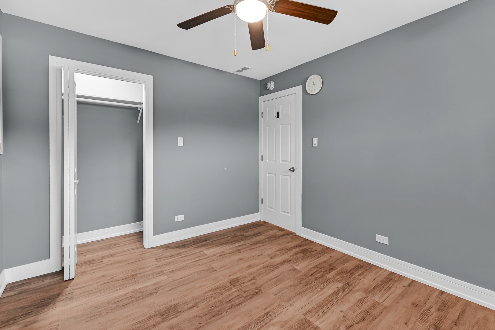 14619 Minerva Avenue Property Photo 11
