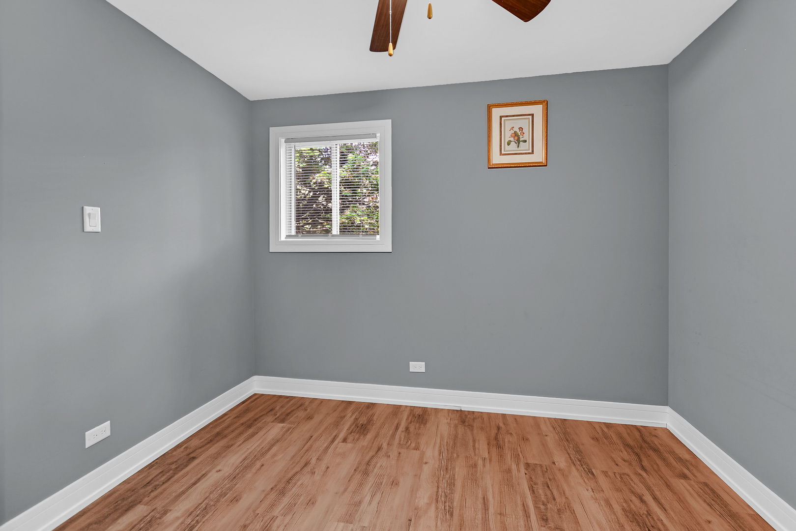 14619 Minerva Avenue Property Photo 12