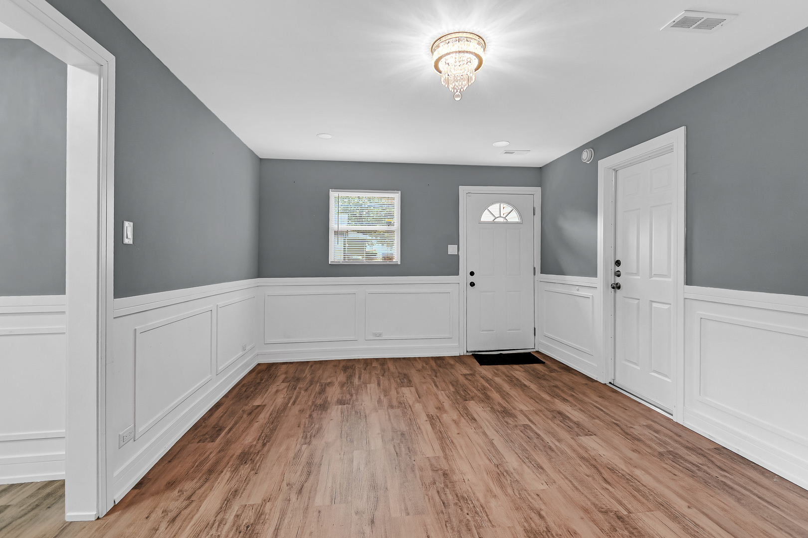 14619 Minerva Avenue Property Photo 16
