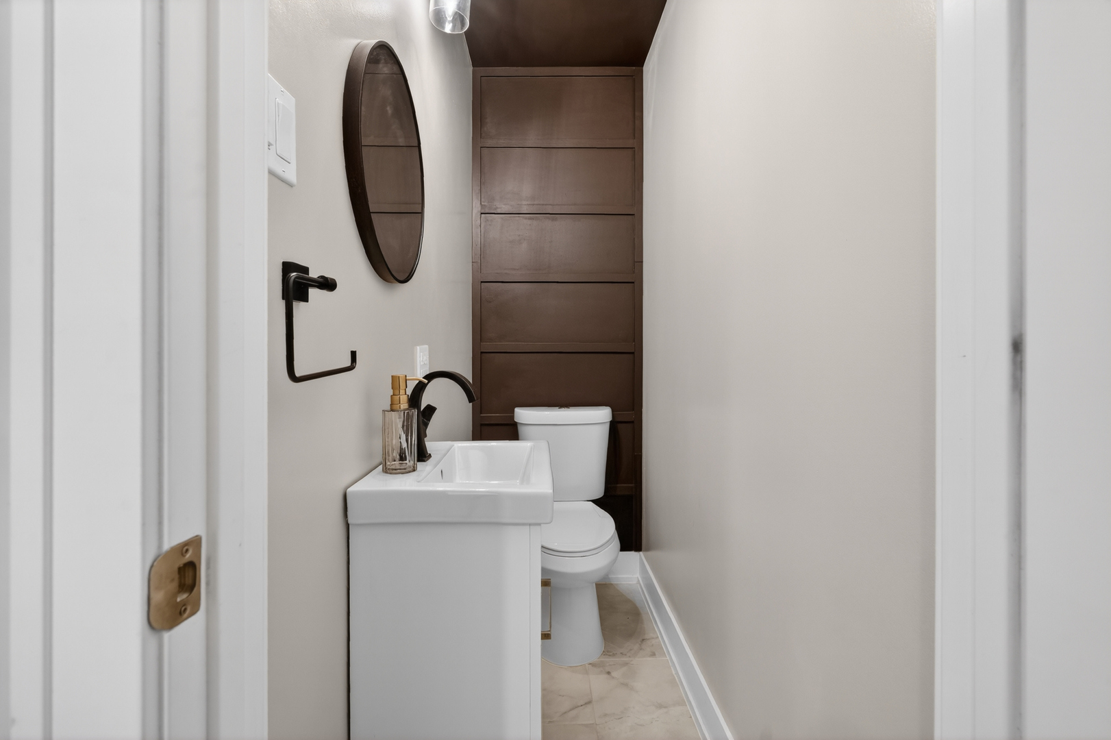 8931 Sandra Lane Property Photo 16