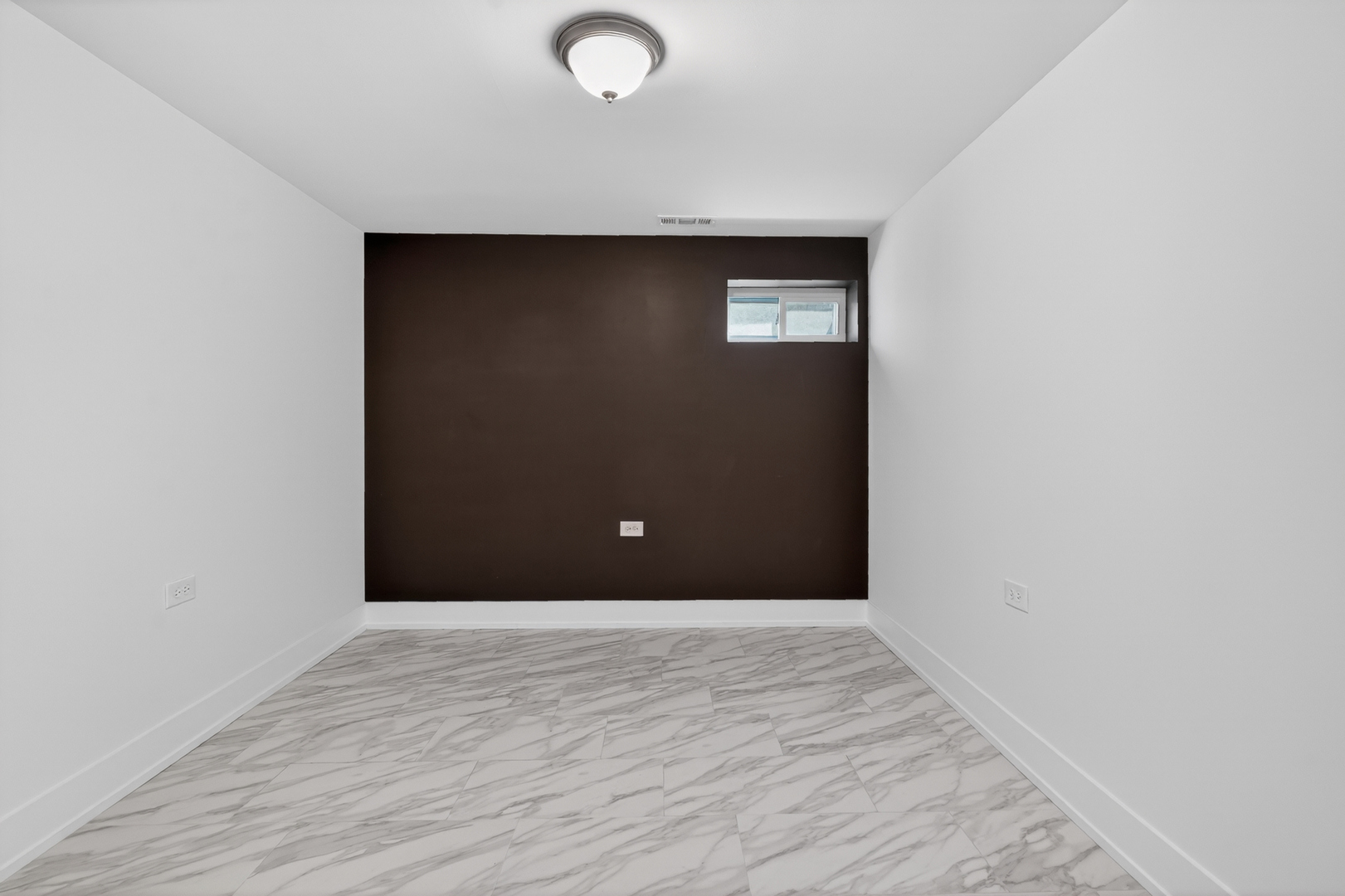 8931 Sandra Lane Property Photo 32