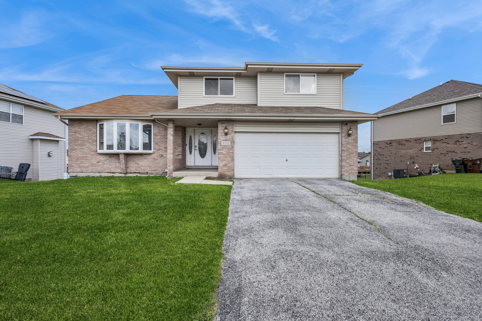 5232 Bentgrass Avenue Property Photo 1