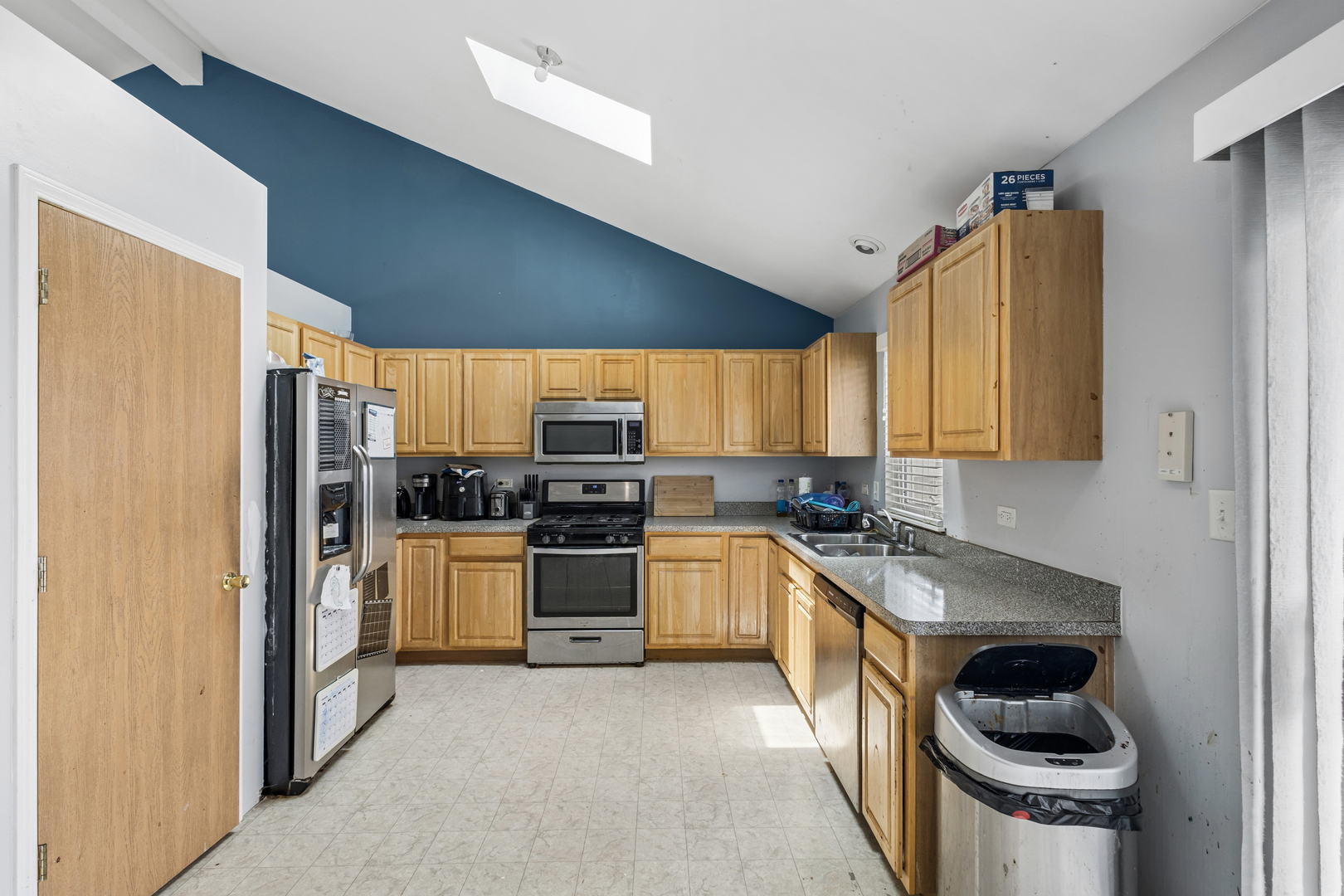 5232 Bentgrass Avenue Property Photo 6