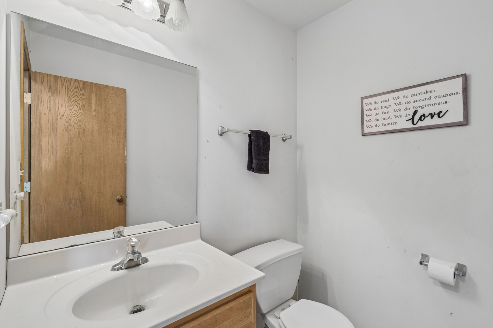 5232 Bentgrass Avenue Property Photo 8