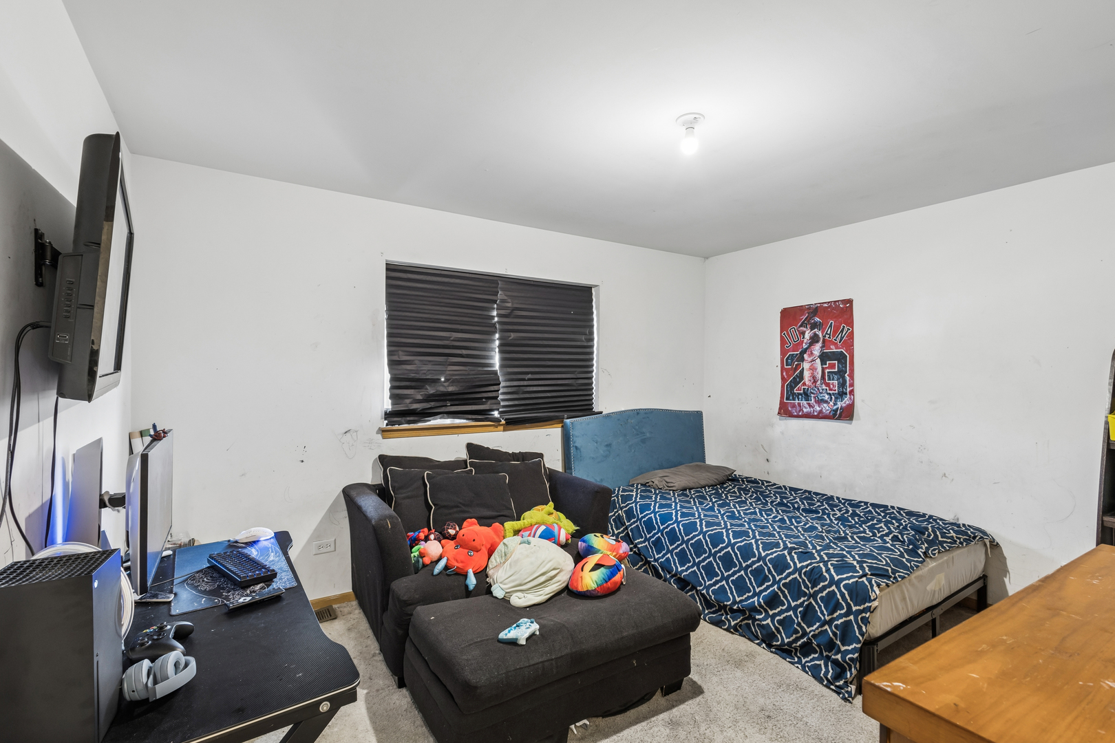 5232 Bentgrass Avenue Property Photo 9