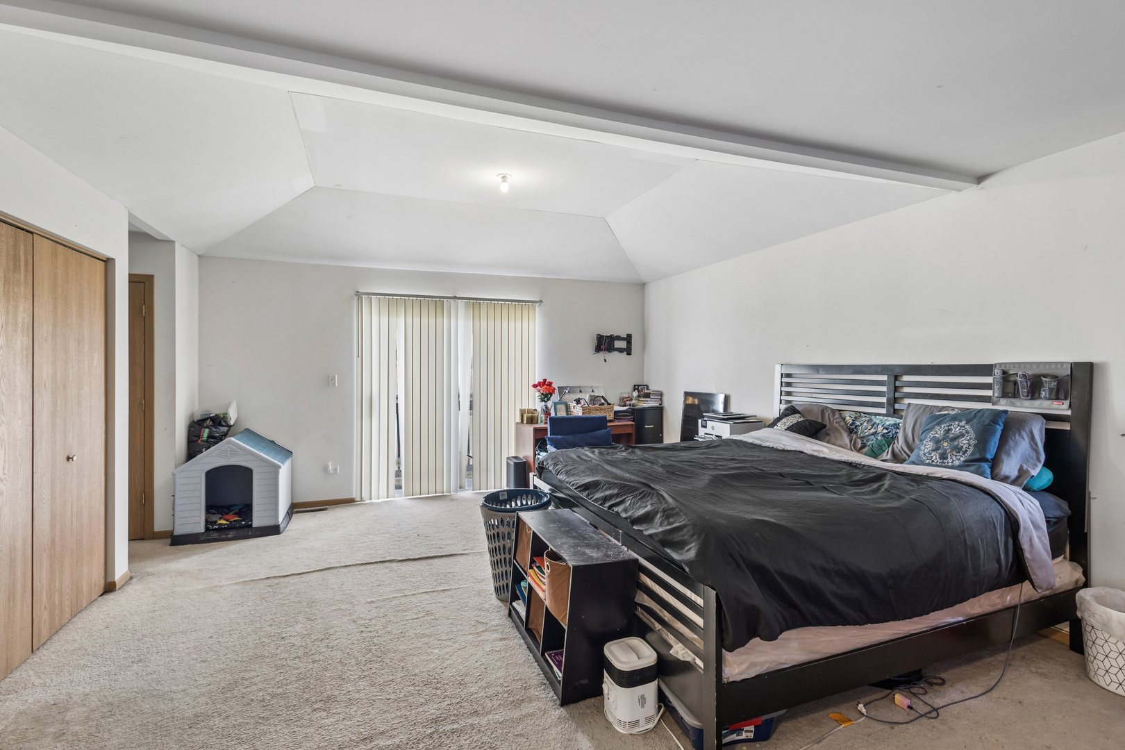 5232 Bentgrass Avenue Property Photo 10