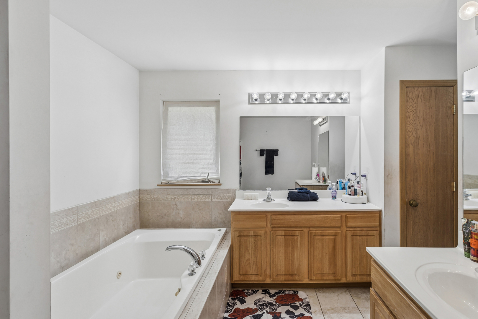 5232 Bentgrass Avenue Property Photo 11