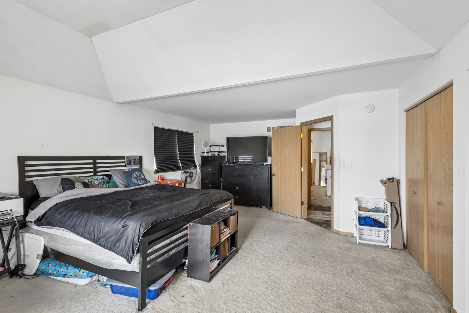 5232 Bentgrass Avenue Property Photo 12