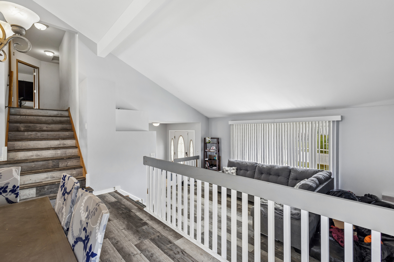 5232 Bentgrass Avenue Property Photo 14