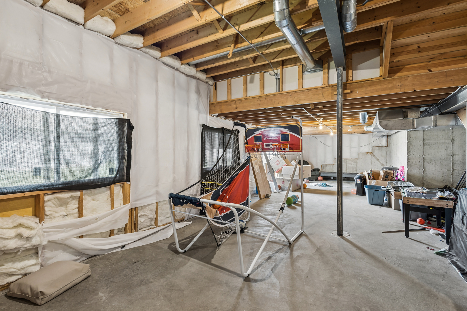 5232 Bentgrass Avenue Property Photo 16