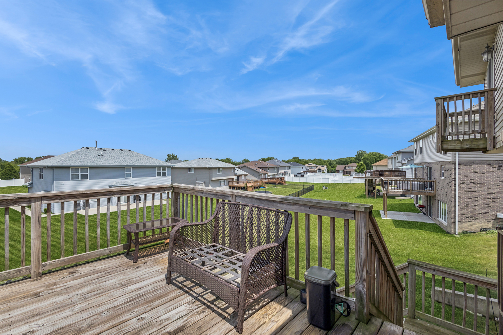 5232 Bentgrass Avenue Property Photo 17