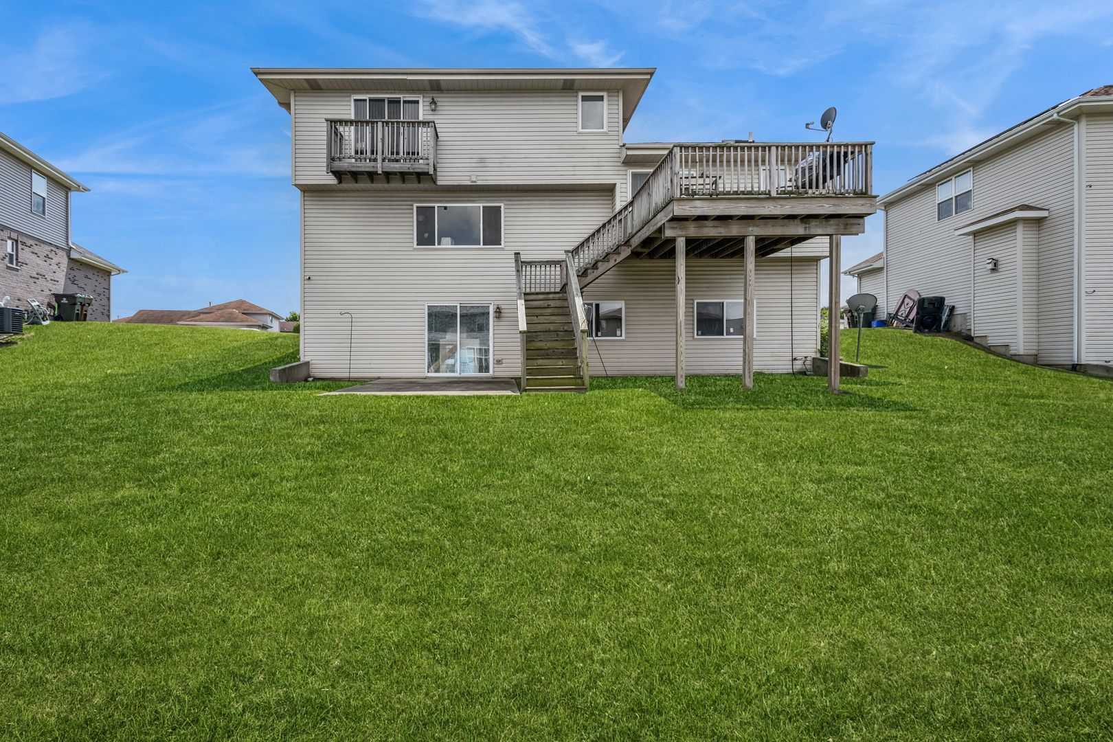 5232 Bentgrass Avenue Property Photo 18