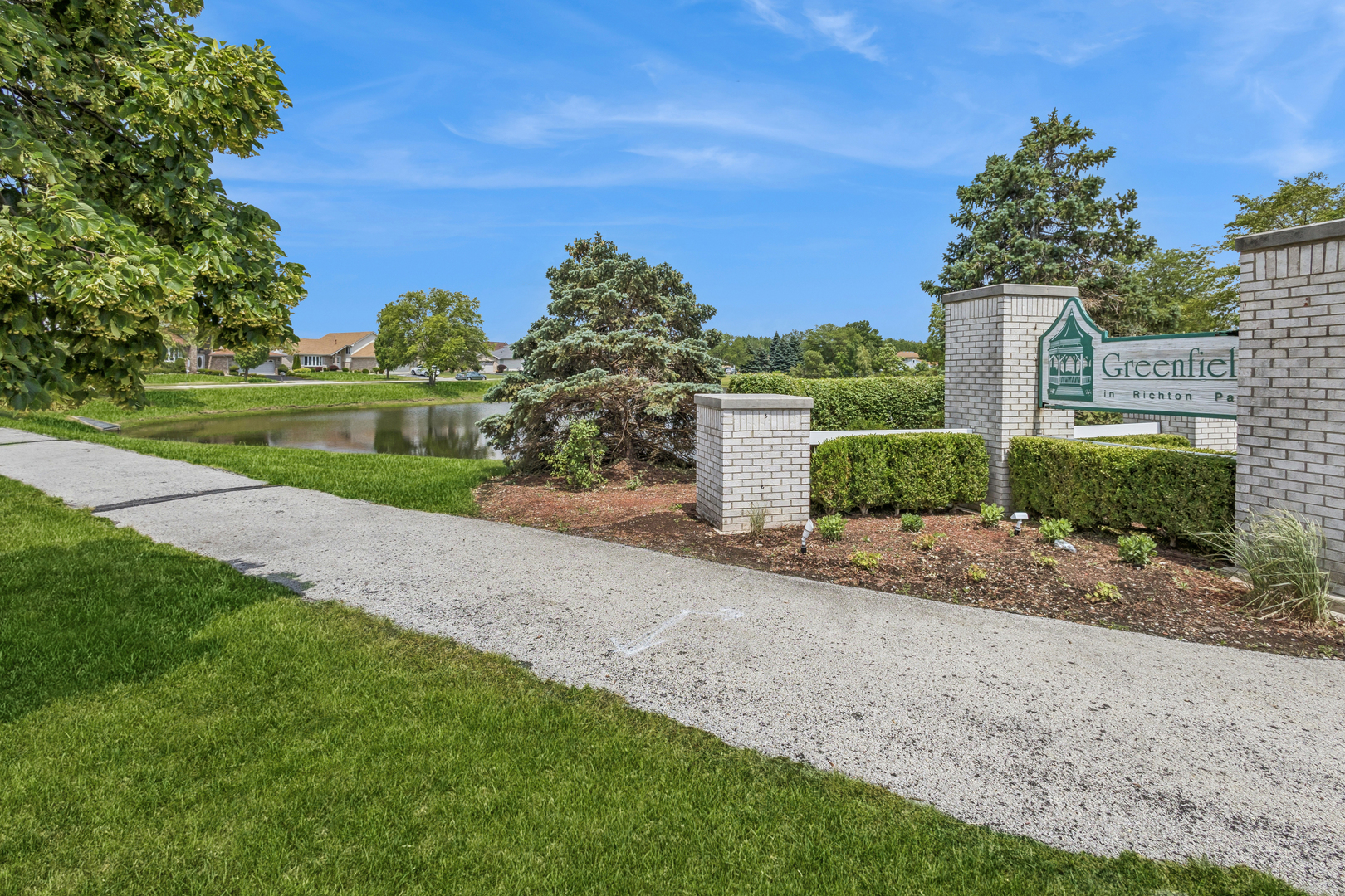 5232 Bentgrass Avenue Property Photo 19
