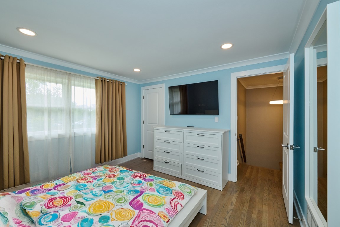 926 N Boxwood Drive B Property Photo 23