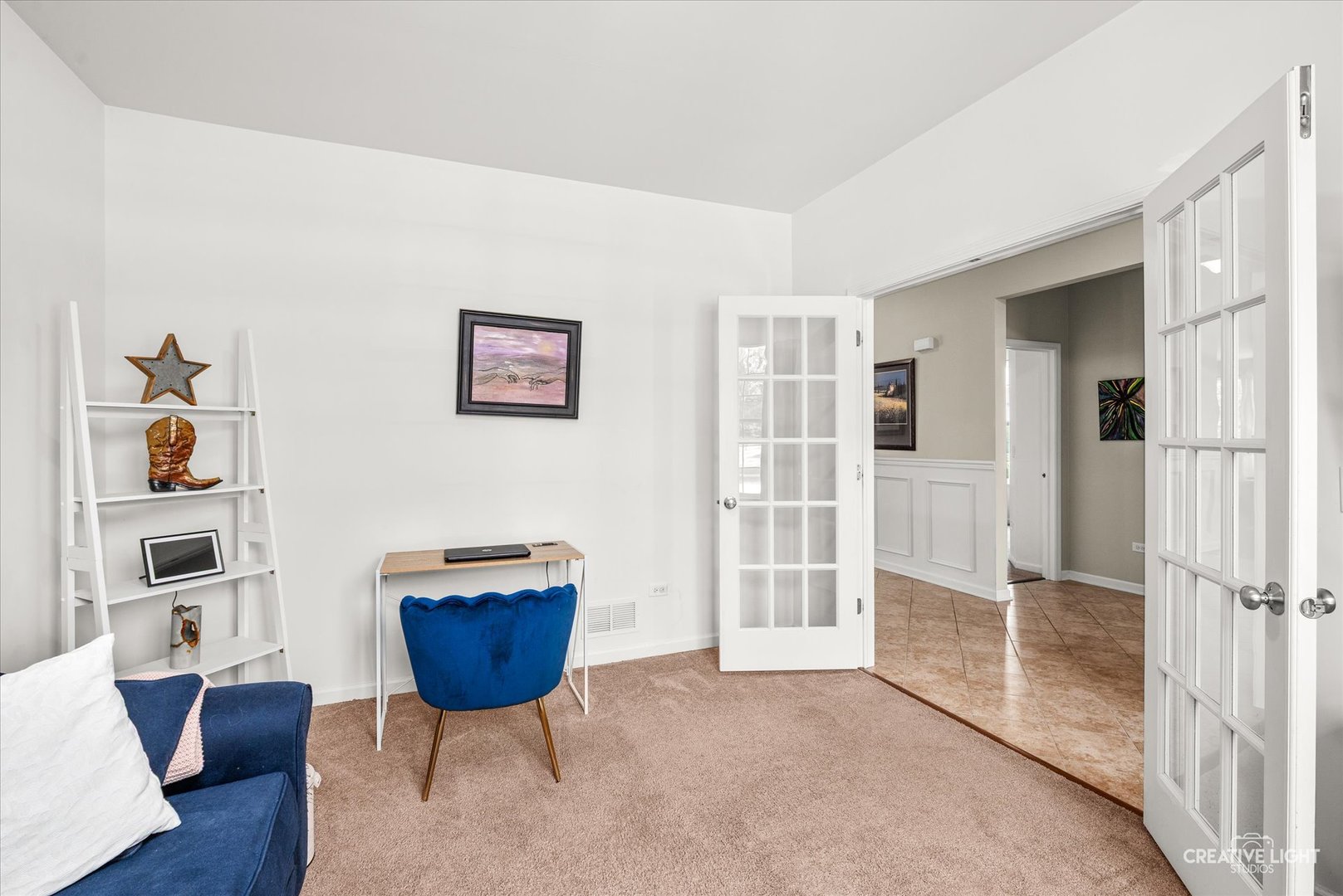 1109 Highland Drive Property Photo 4