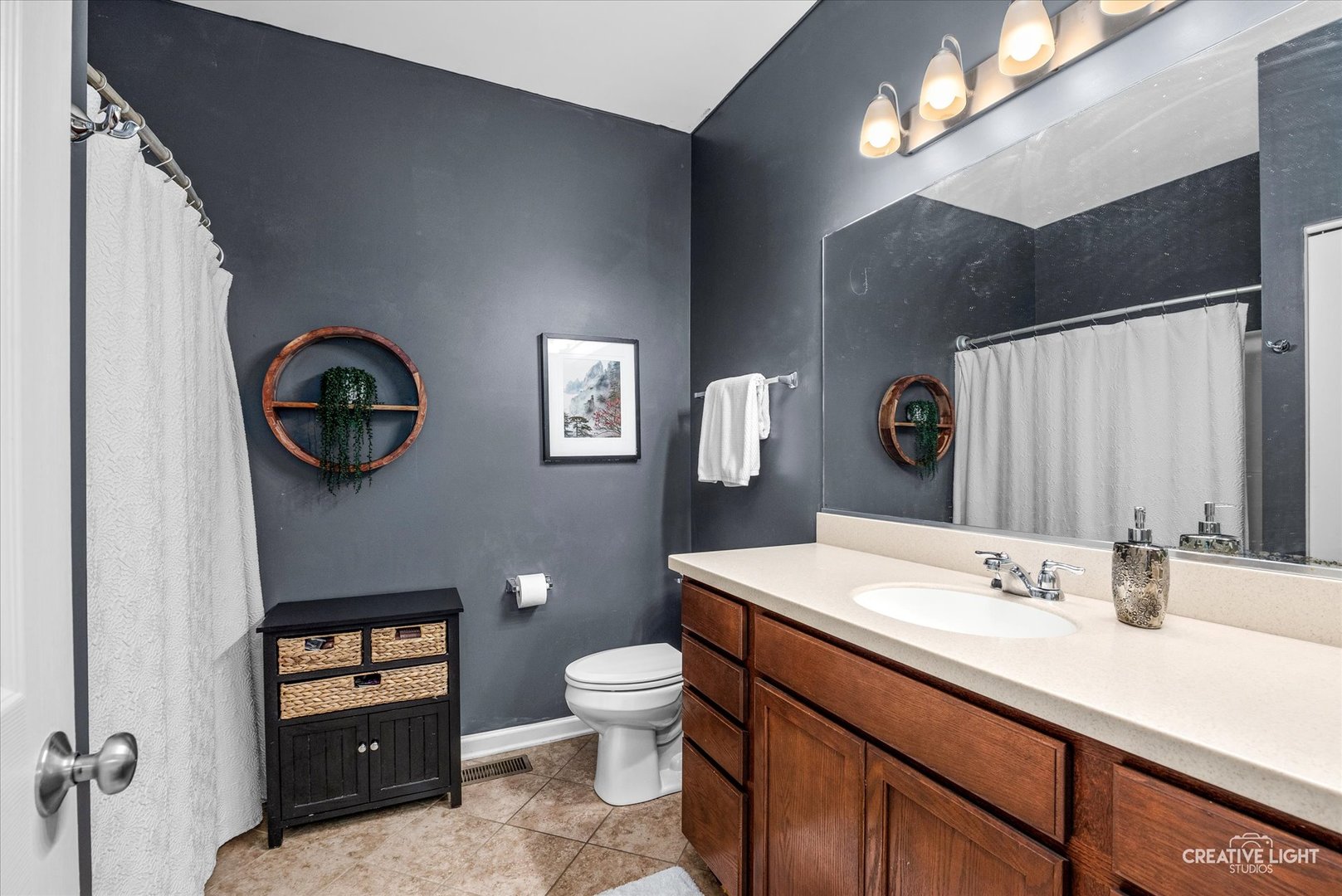 1109 Highland Drive Property Photo 6