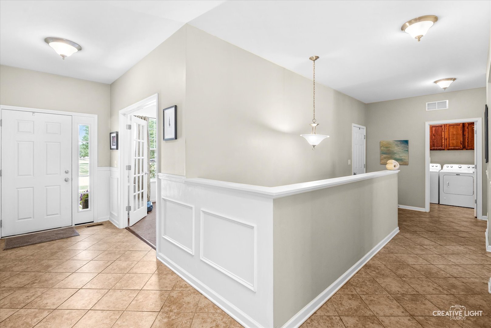 1109 Highland Drive Property Photo 8