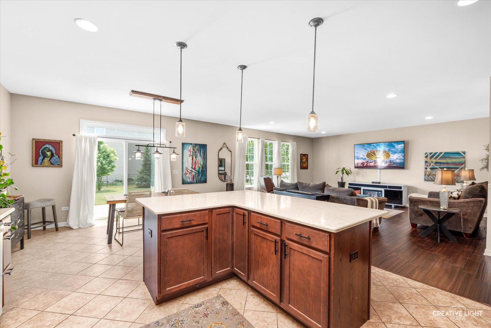 1109 Highland Drive Property Photo 15