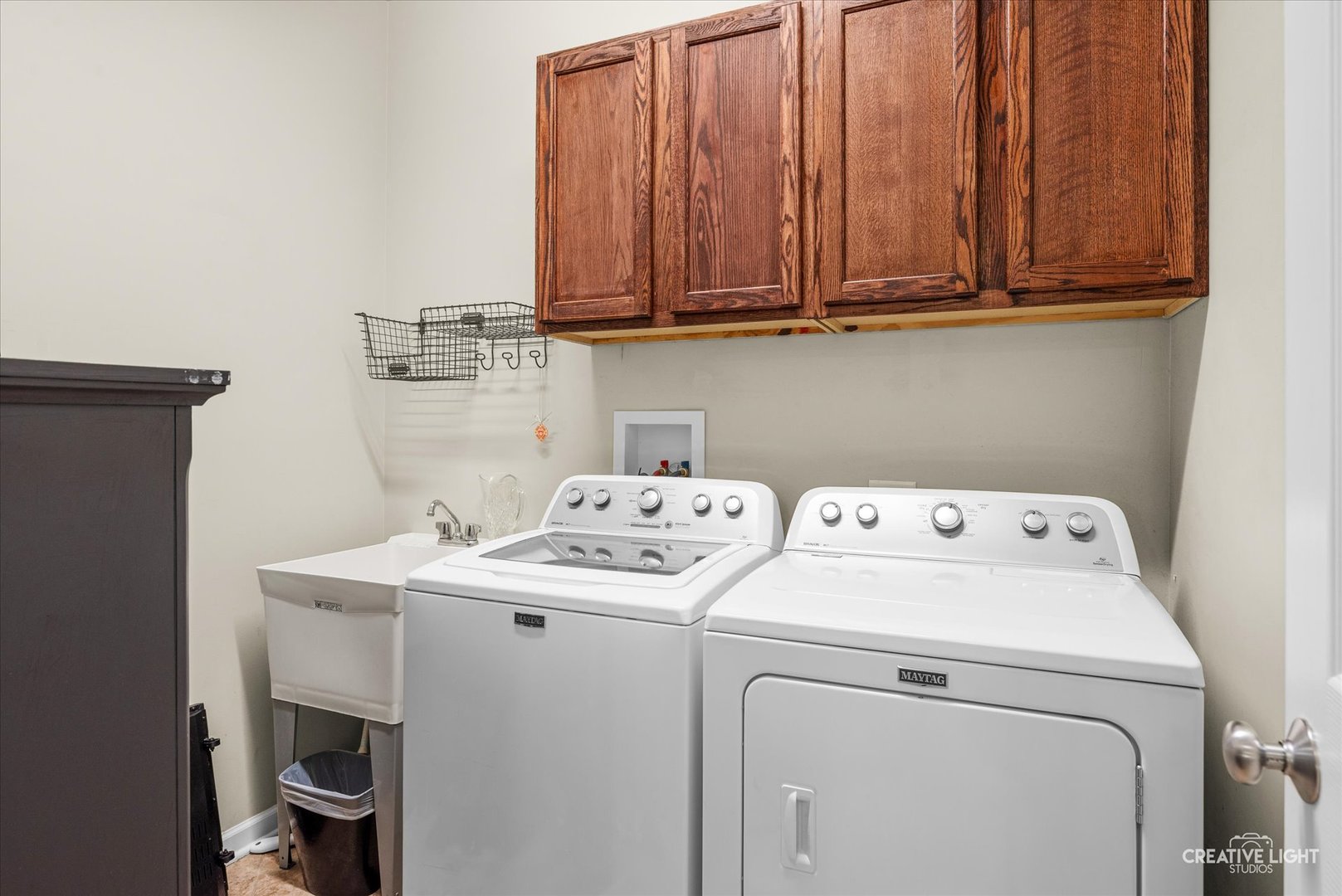 1109 Highland Drive Property Photo 16