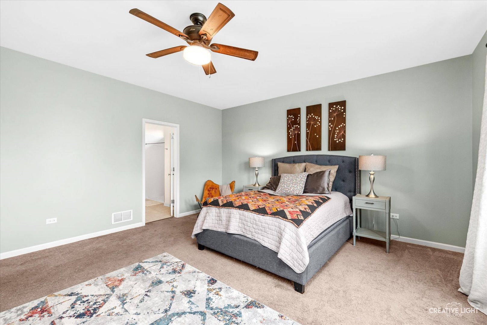 1109 Highland Drive Property Photo 18