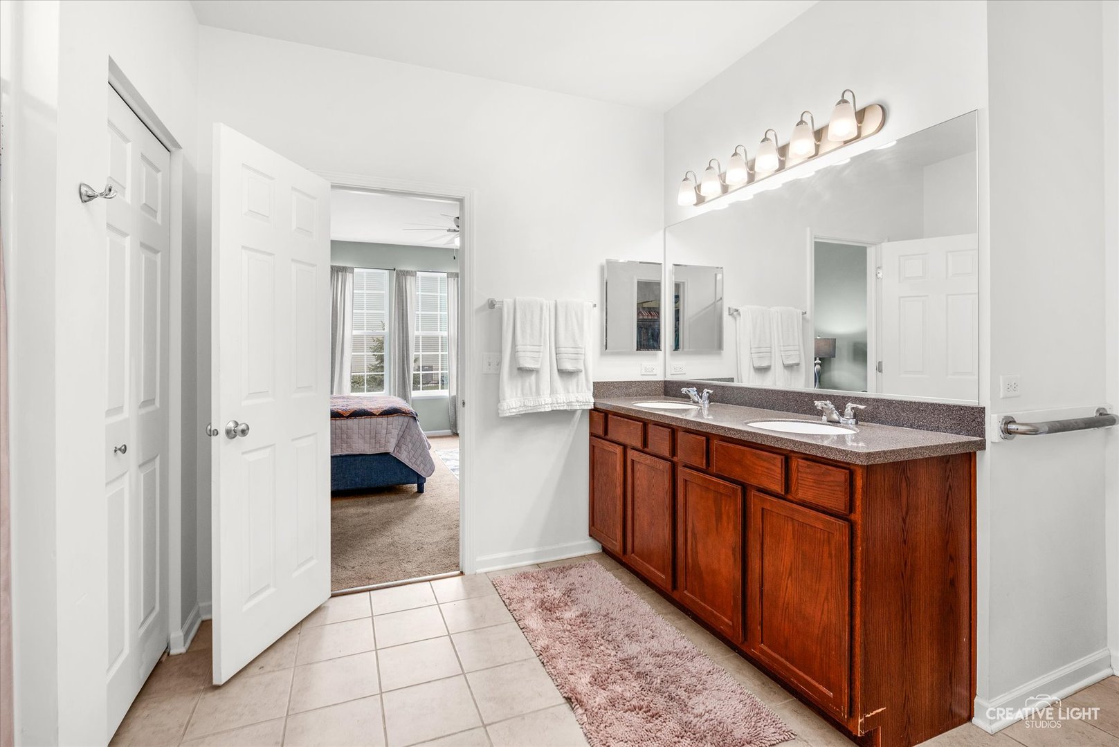 1109 Highland Drive Property Photo 19