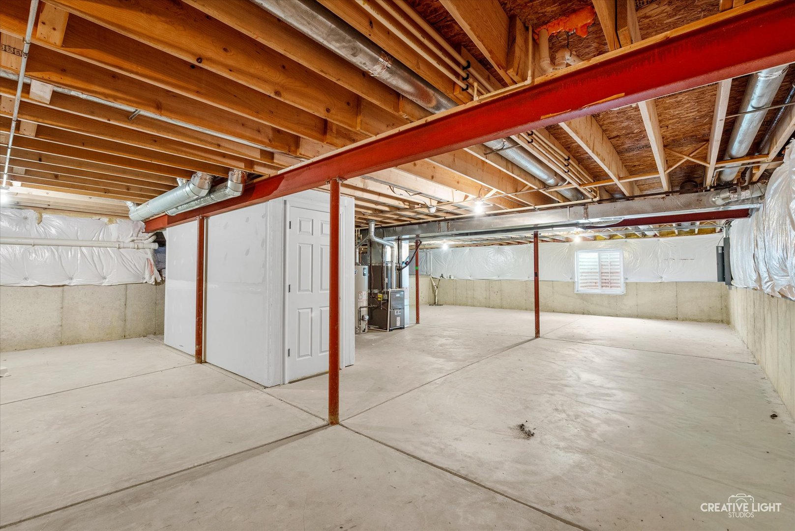 1109 Highland Drive Property Photo 21