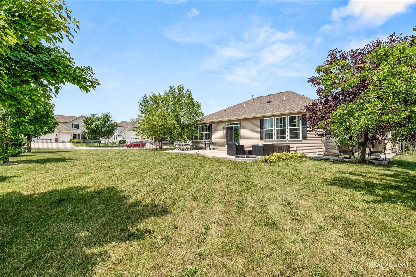 1109 Highland Drive Property Photo 23