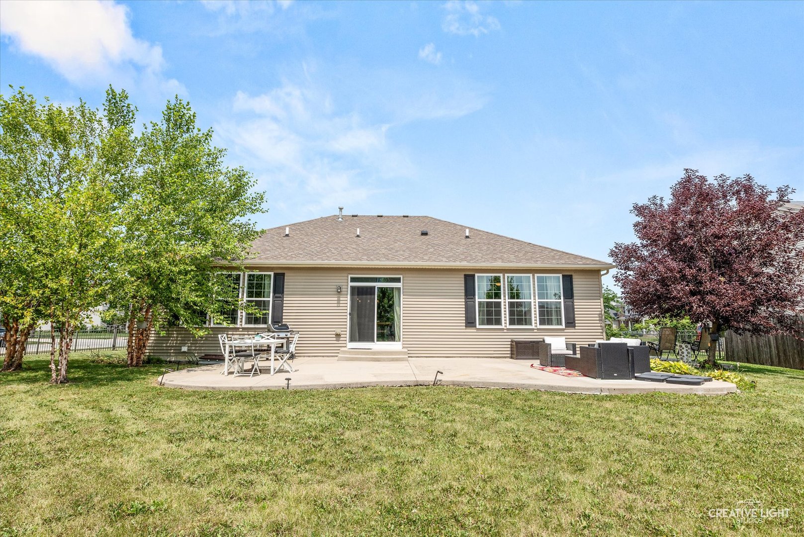 1109 Highland Drive Property Photo 24