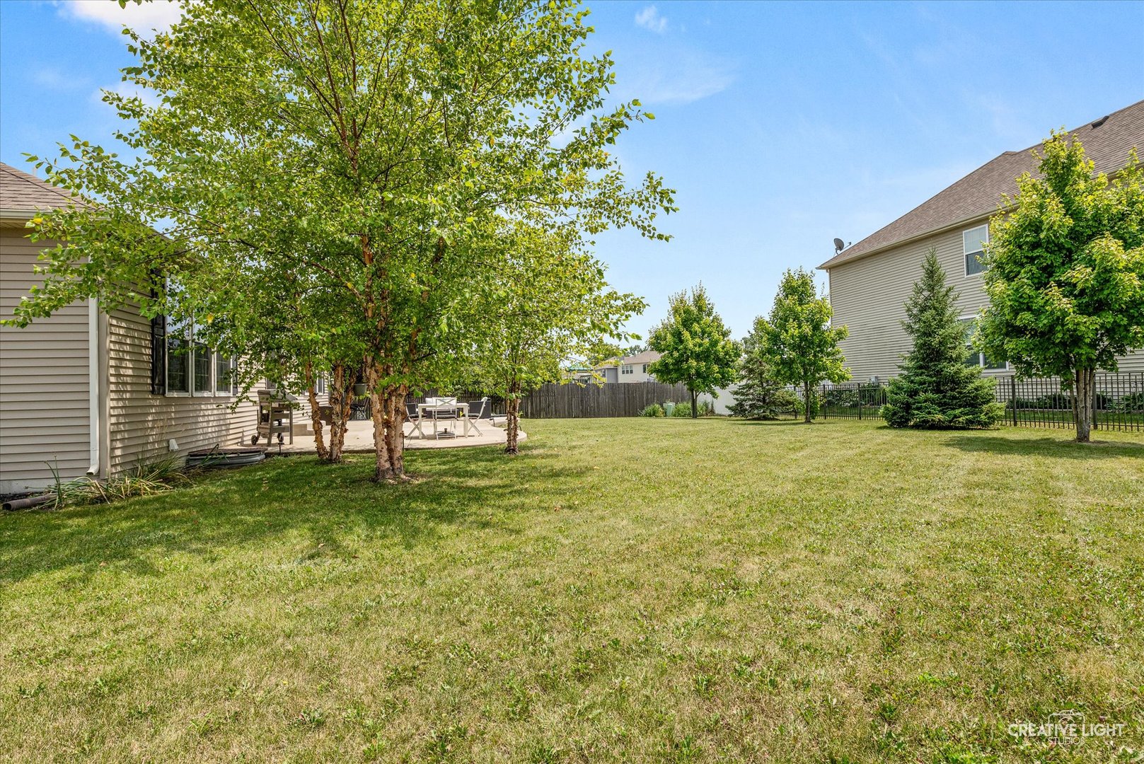 1109 Highland Drive Property Photo 25