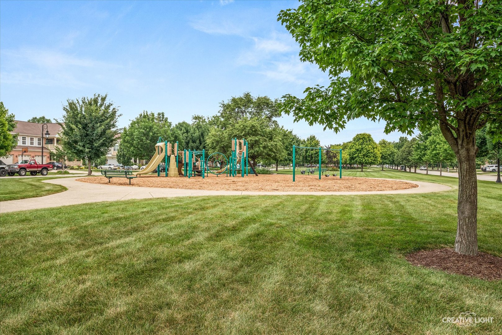 1109 Highland Drive Property Photo 27