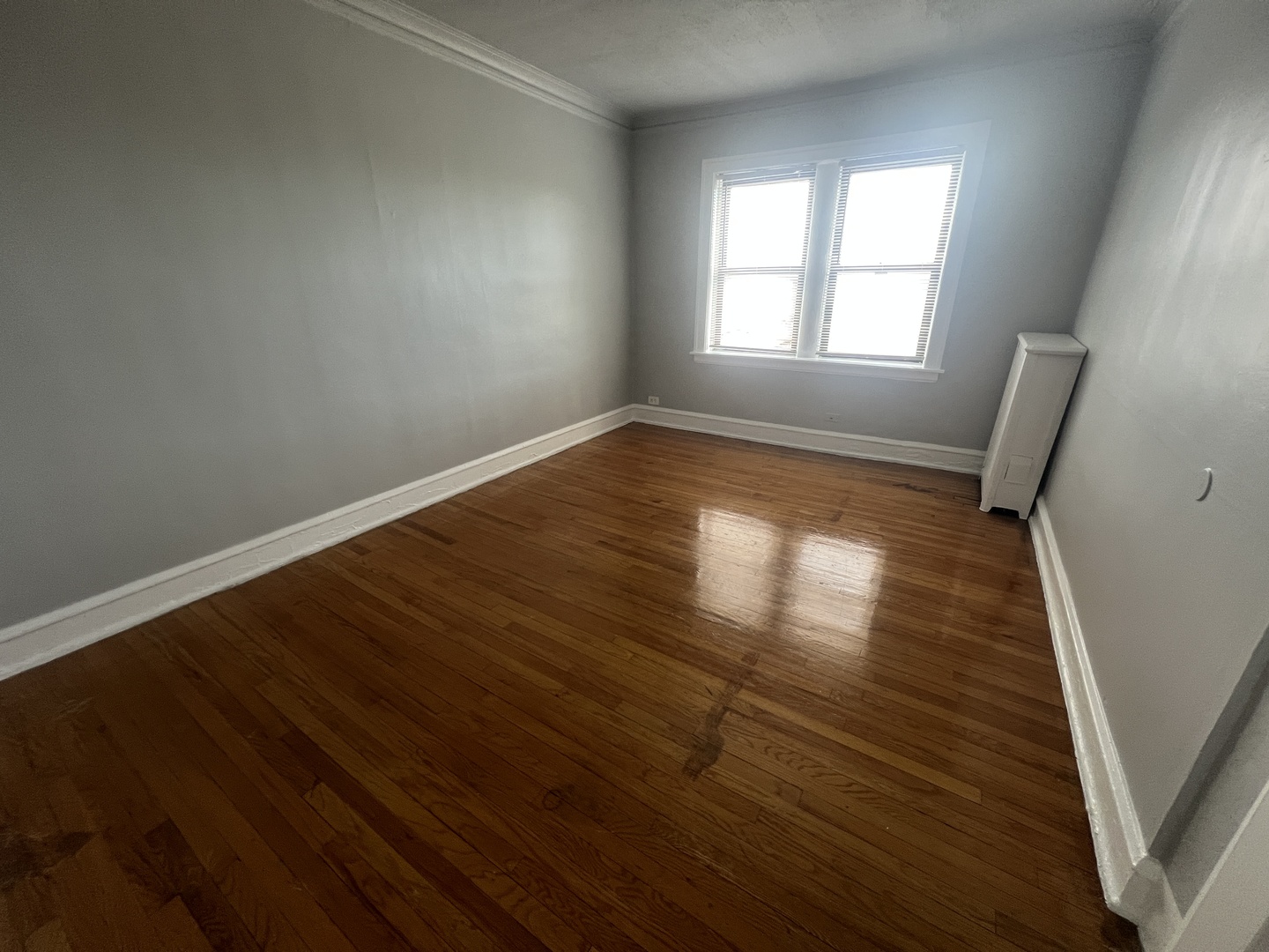 9300 S Bishop Street 3 Property Photo 4