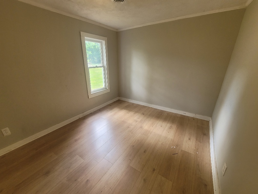 301 E Olive Street Property Photo 15