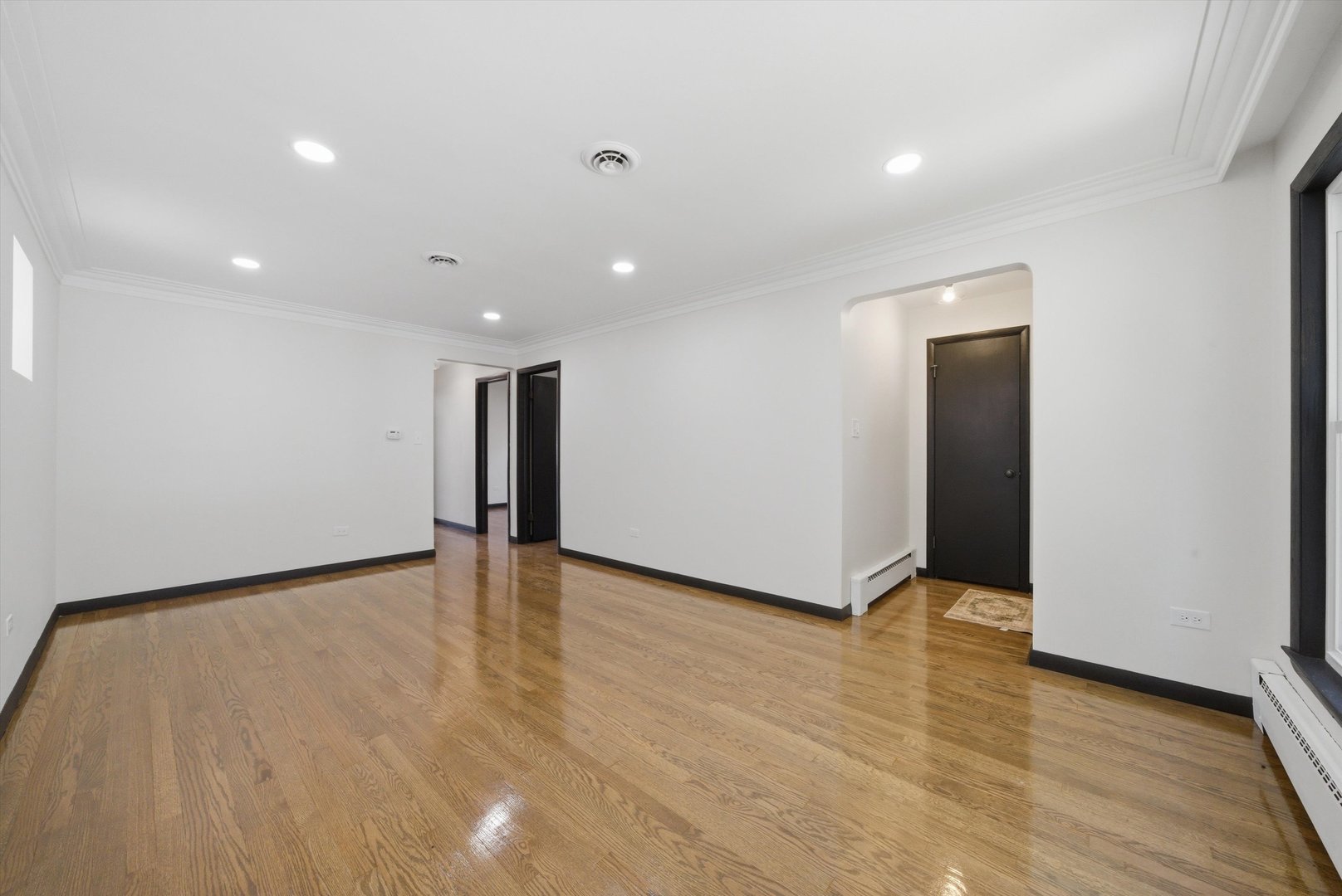3907 W Marquette Road Property Photo 4