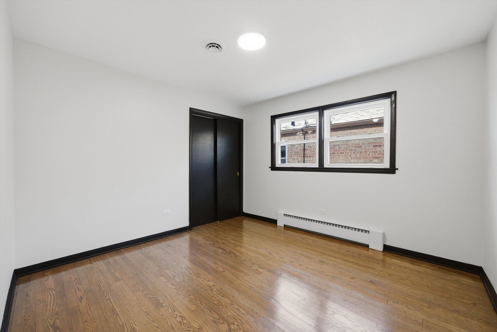 3907 W Marquette Road Property Photo 5