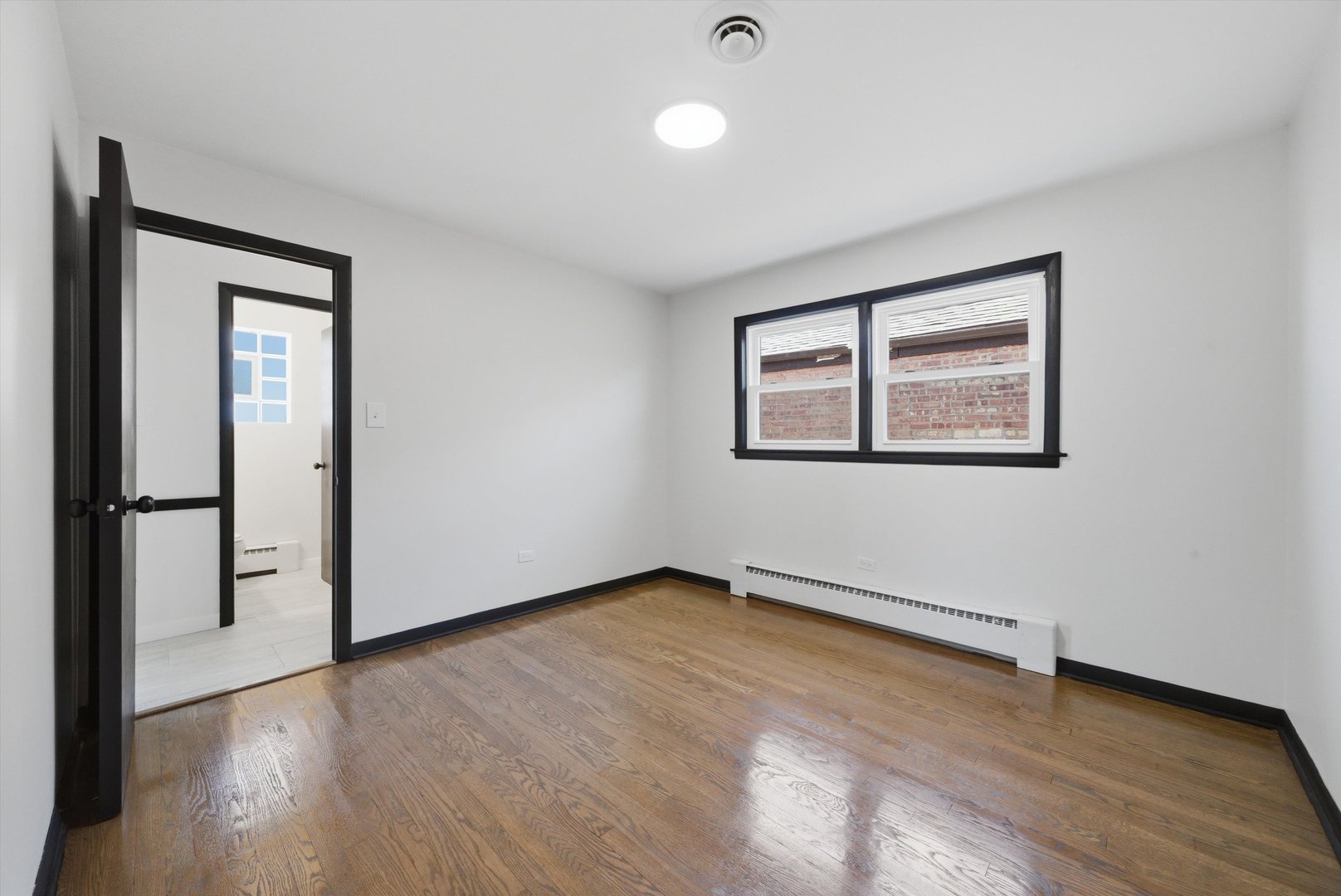 3907 W Marquette Road Property Photo 6