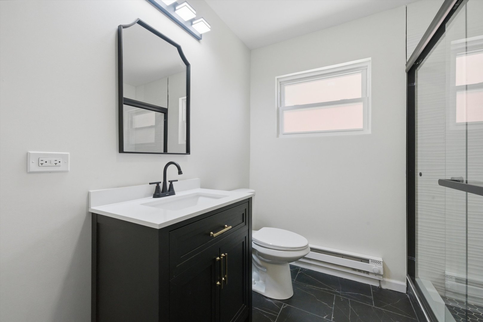 3907 W Marquette Road Property Photo 7