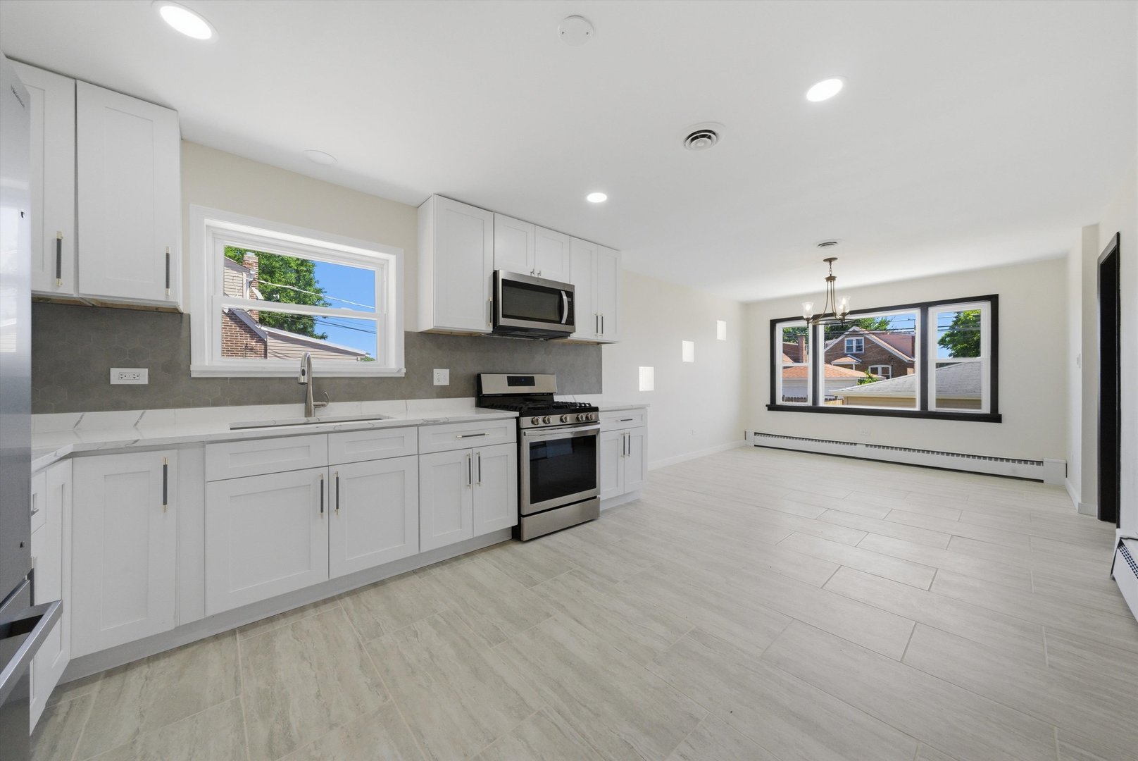 3907 W Marquette Road Property Photo 10