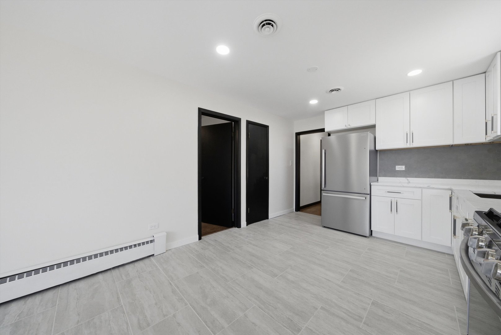 3907 W Marquette Road Property Photo 13