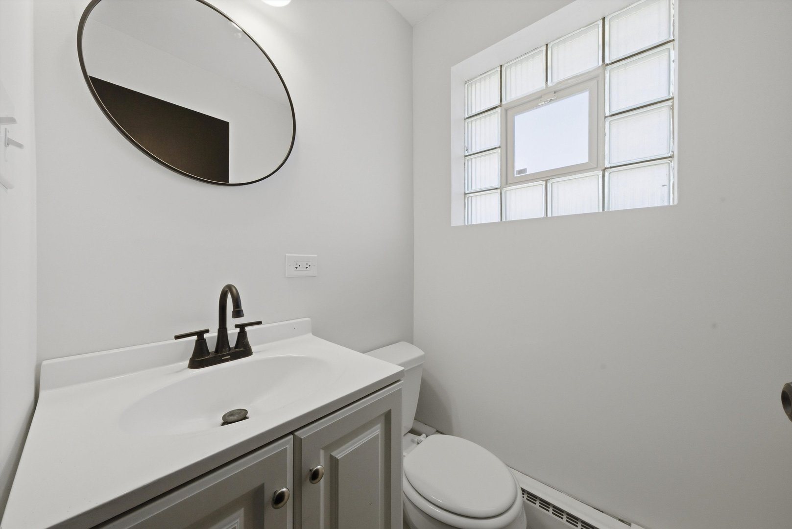 3907 W Marquette Road Property Photo 14