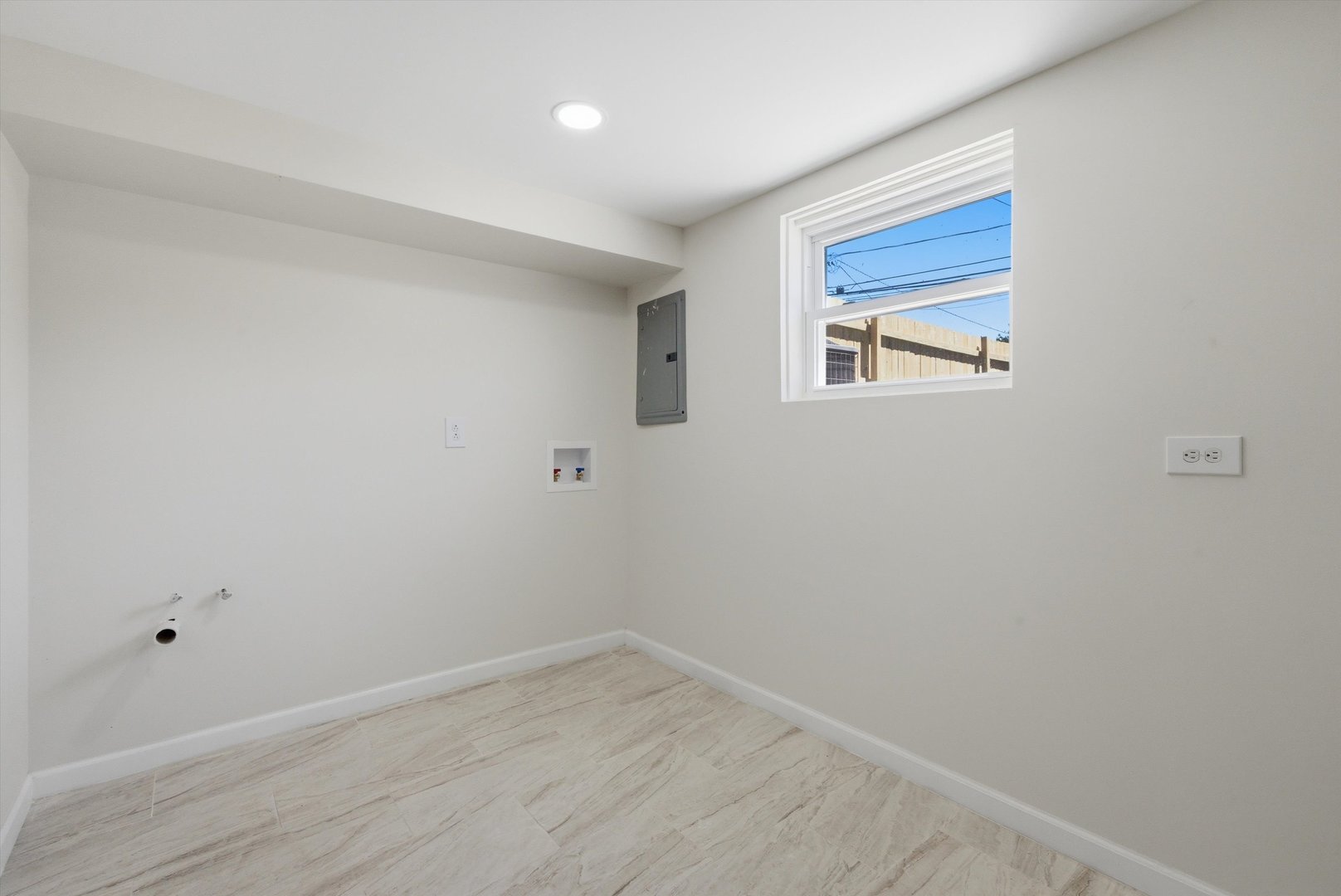 3907 W Marquette Road Property Photo 18