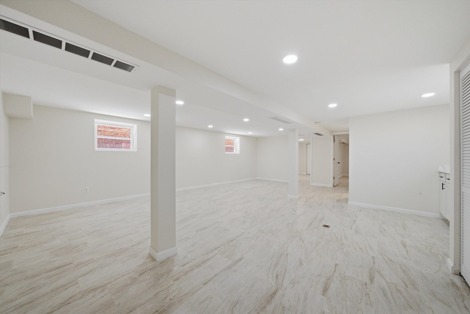 3907 W Marquette Road Property Photo 19