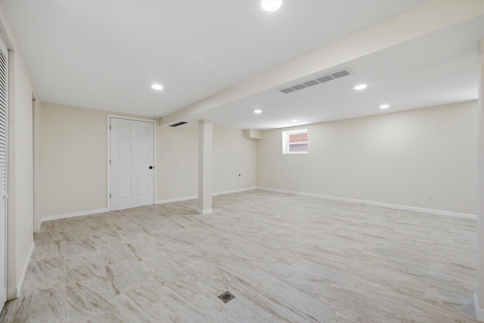 3907 W Marquette Road Property Photo 21