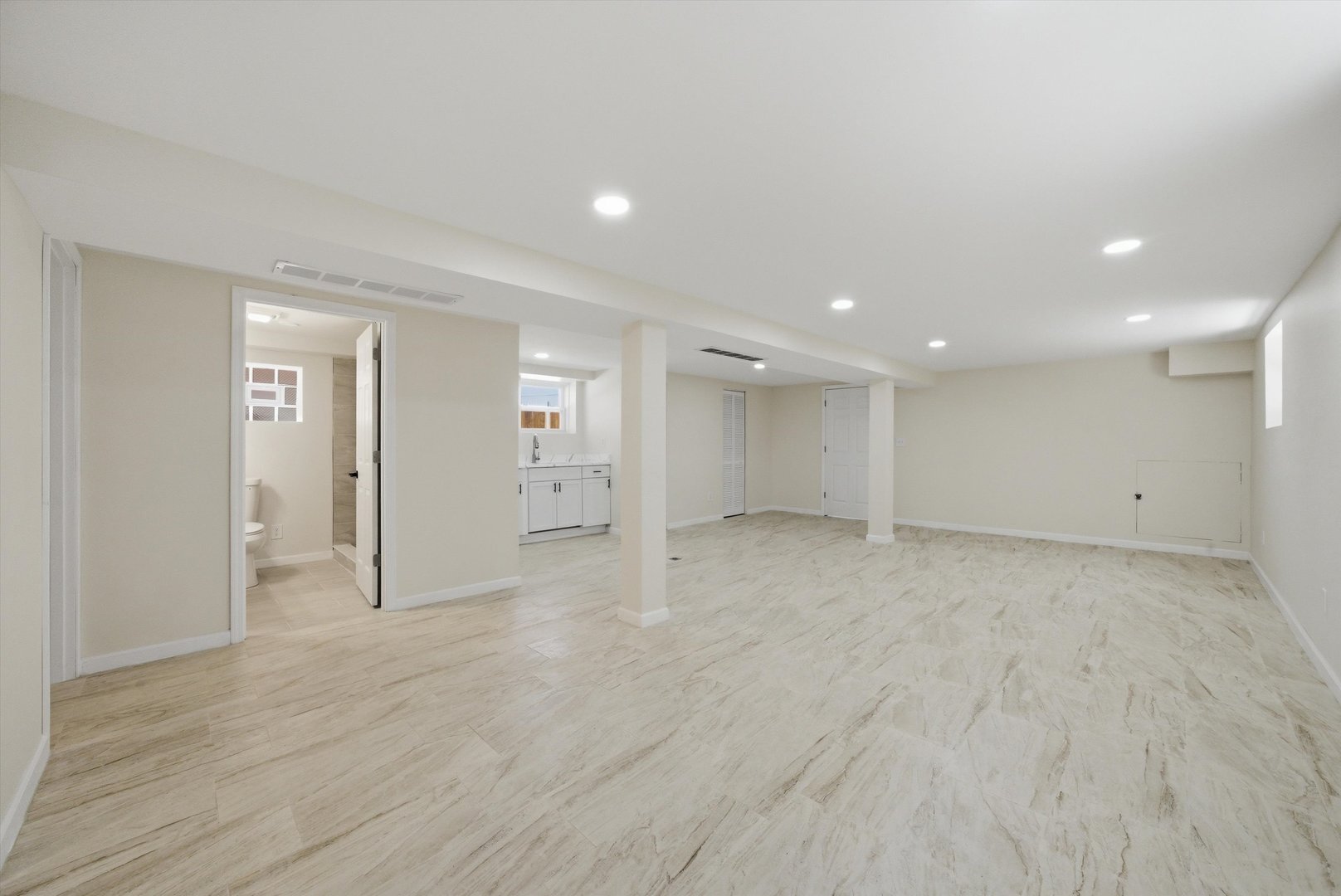 3907 W Marquette Road Property Photo 23
