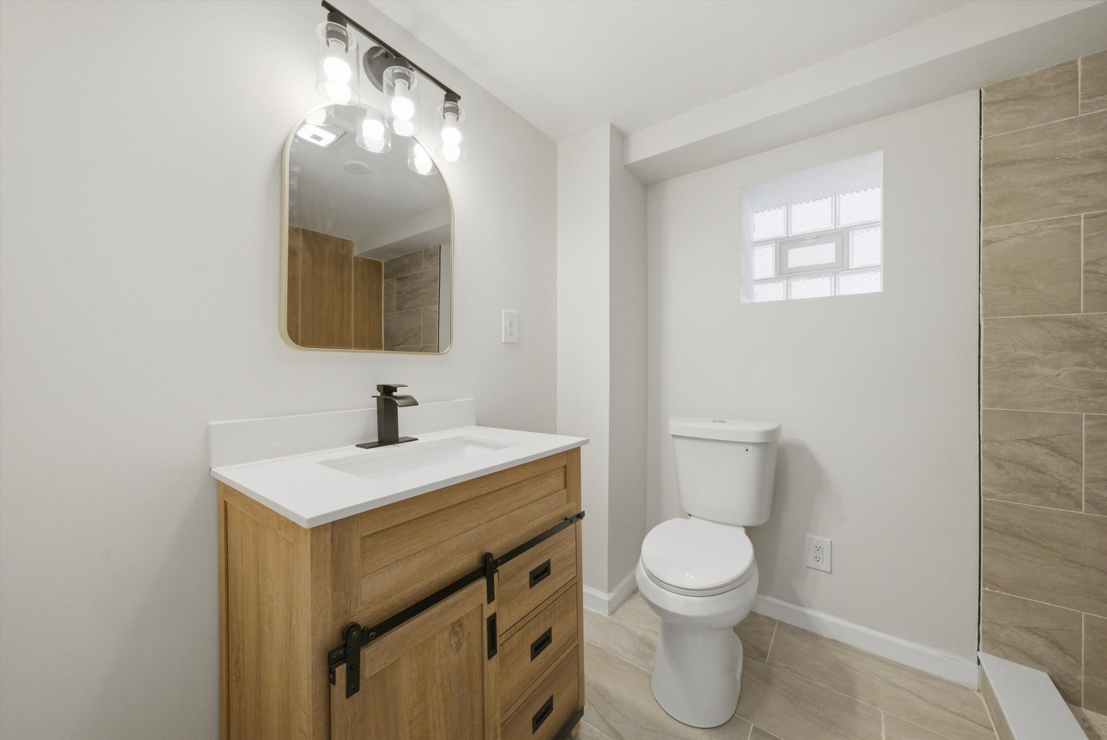 3907 W Marquette Road Property Photo 24