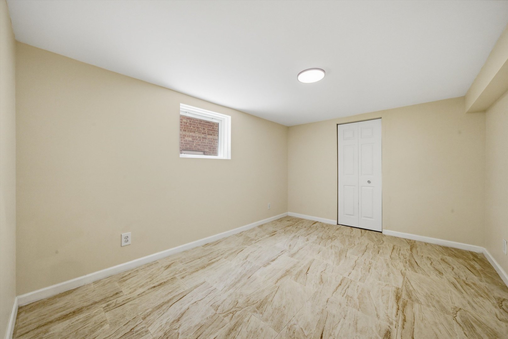 3907 W Marquette Road Property Photo 26