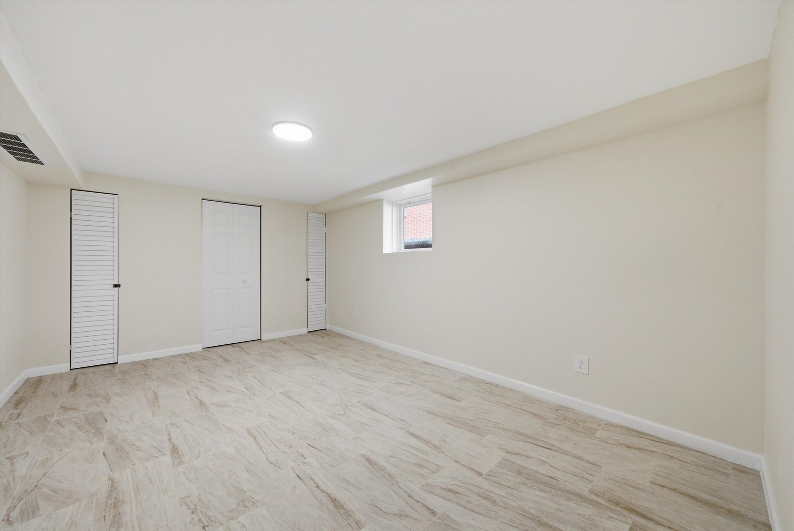 3907 W Marquette Road Property Photo 27