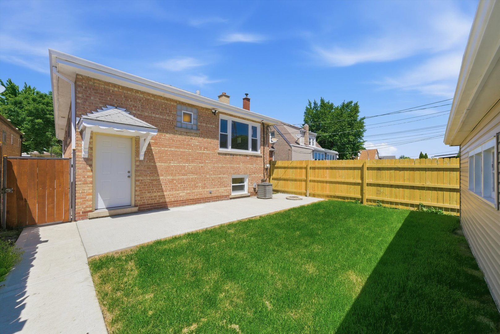 3907 W Marquette Road Property Photo 30