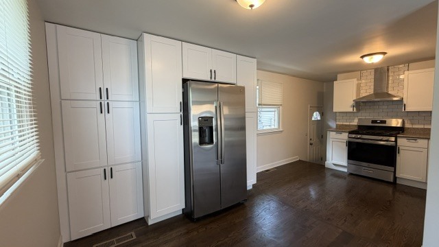 16928 Old Elm Drive Property Photo 6