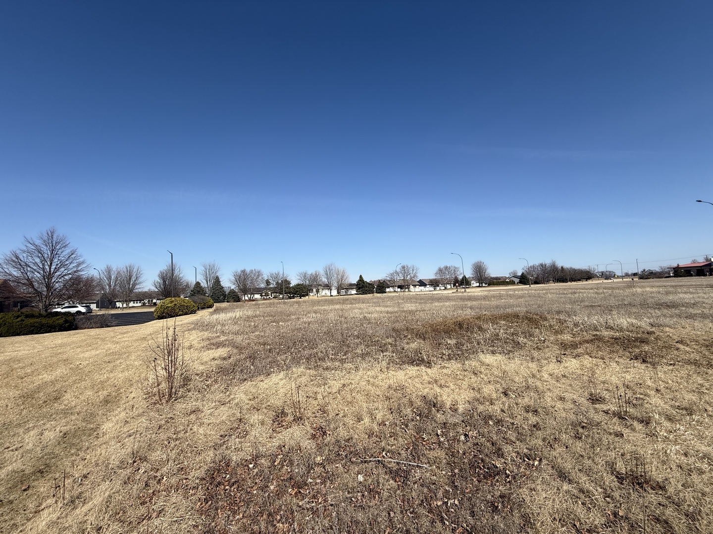 1900 Pierce Court Property Photo 1