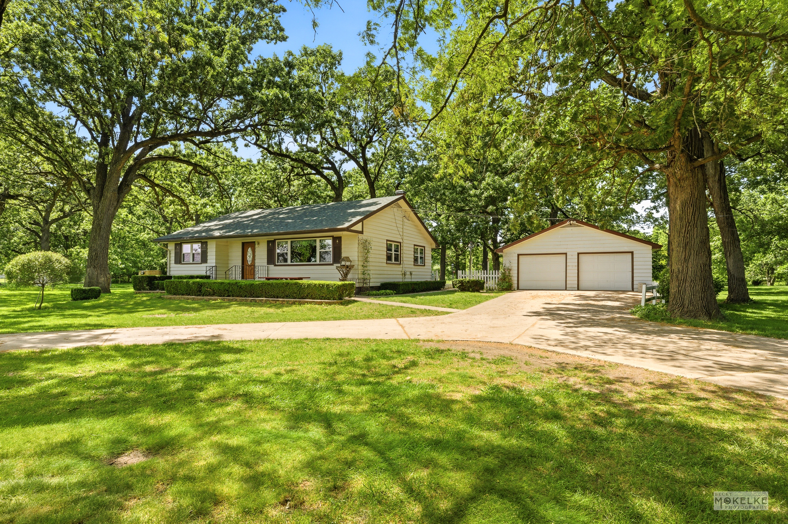 7823 Galena Road Property Photo 1